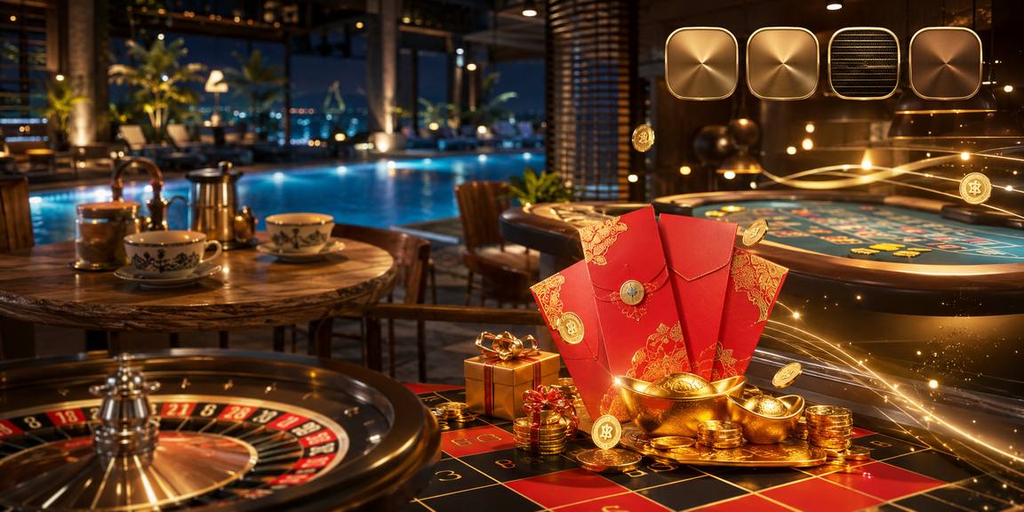 Jawapan untuk setiap pertanyaan tentang lucky4d