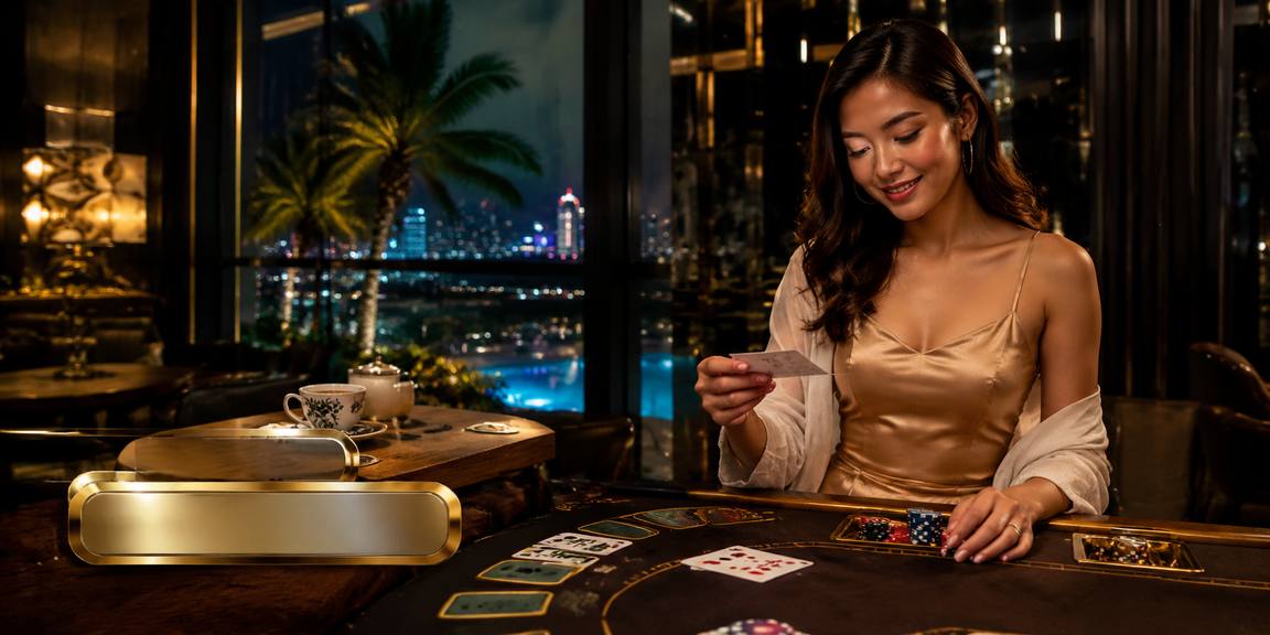 Jawapan untuk setiap pertanyaan tentang lucky4d